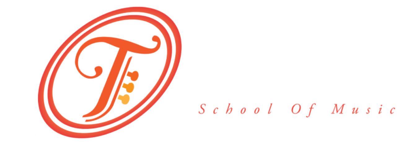 Tune in School