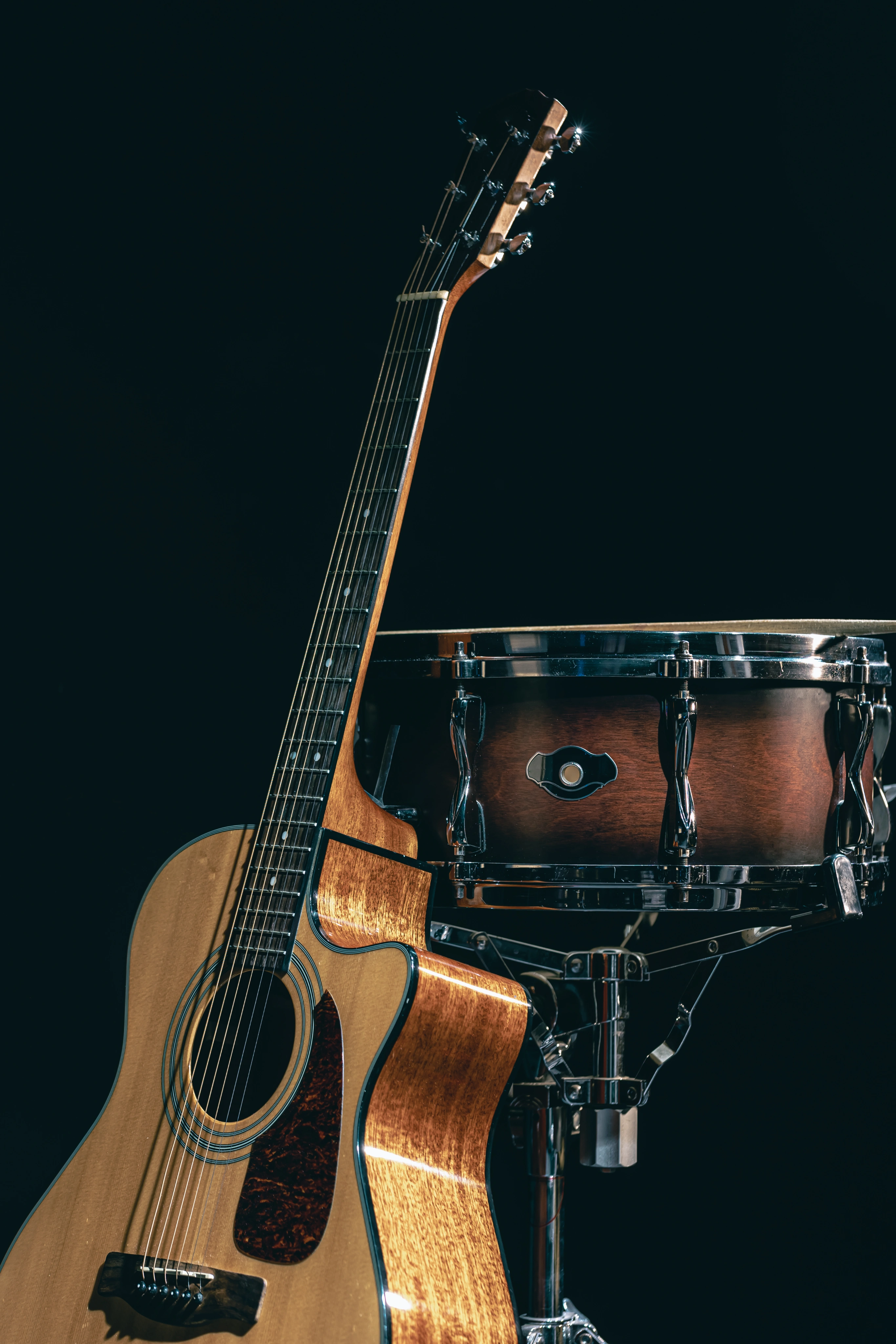 ABRSM & TRINITY ONLINE MUSIC CLASSES