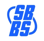 SBBS Logo